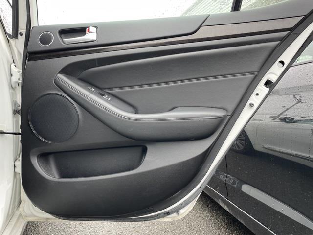 2016 Kia Cadenza Premium, available for sale in Brookfield, Connecticut | Blasius Federal Road. Brookfield, Connecticut 2016 Kia Cadenza Premium, available for sale in Brookfield, Connecticut | Blasius Federal Road. Brookfield, Connecticut
