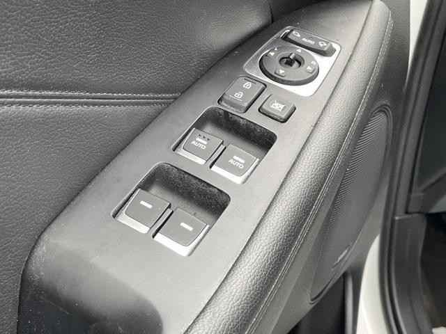 2016 Kia Cadenza Premium, available for sale in Brookfield, Connecticut | Blasius Federal Road. Brookfield, Connecticut 2016 Kia Cadenza Premium, available for sale in Brookfield, Connecticut | Blasius Federal Road. Brookfield, Connecticut