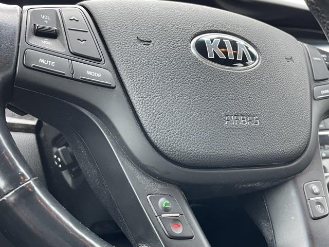 2016 Kia Cadenza Premium, available for sale in Brookfield, Connecticut | Blasius Federal Road. Brookfield, Connecticut 2016 Kia Cadenza Premium, available for sale in Brookfield, Connecticut | Blasius Federal Road. Brookfield, Connecticut