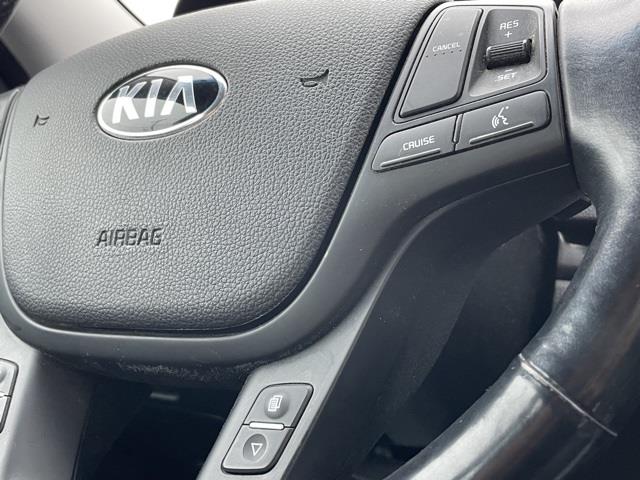 2016 Kia Cadenza Premium, available for sale in Brookfield, Connecticut | Blasius Federal Road. Brookfield, Connecticut 2016 Kia Cadenza Premium, available for sale in Brookfield, Connecticut | Blasius Federal Road. Brookfield, Connecticut