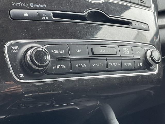 2016 Kia Cadenza Premium, available for sale in Brookfield, Connecticut | Blasius Federal Road. Brookfield, Connecticut 2016 Kia Cadenza Premium, available for sale in Brookfield, Connecticut | Blasius Federal Road. Brookfield, Connecticut