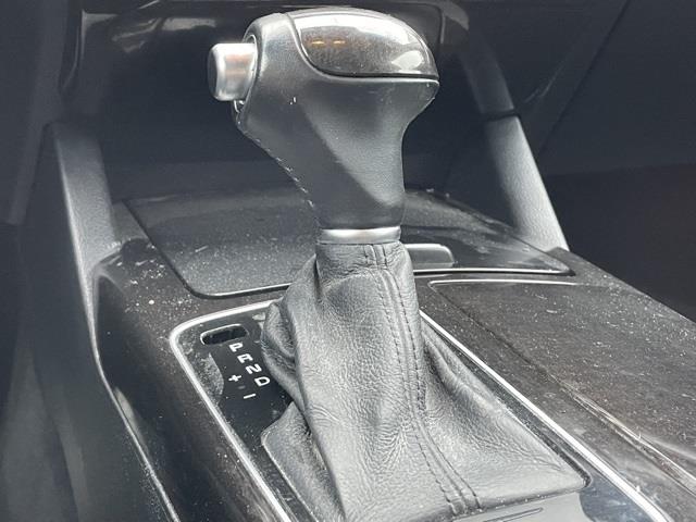2016 Kia Cadenza Premium, available for sale in Brookfield, Connecticut | Blasius Federal Road. Brookfield, Connecticut 2016 Kia Cadenza Premium, available for sale in Brookfield, Connecticut | Blasius Federal Road. Brookfield, Connecticut