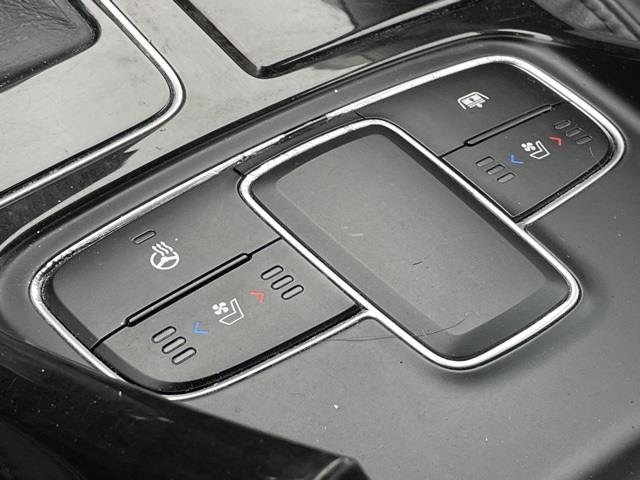 2016 Kia Cadenza Premium, available for sale in Brookfield, Connecticut | Blasius Federal Road. Brookfield, Connecticut 2016 Kia Cadenza Premium, available for sale in Brookfield, Connecticut | Blasius Federal Road. Brookfield, Connecticut