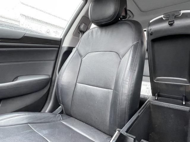 2016 Kia Cadenza Premium, available for sale in Brookfield, Connecticut | Blasius Federal Road. Brookfield, Connecticut 2016 Kia Cadenza Premium, available for sale in Brookfield, Connecticut | Blasius Federal Road. Brookfield, Connecticut
