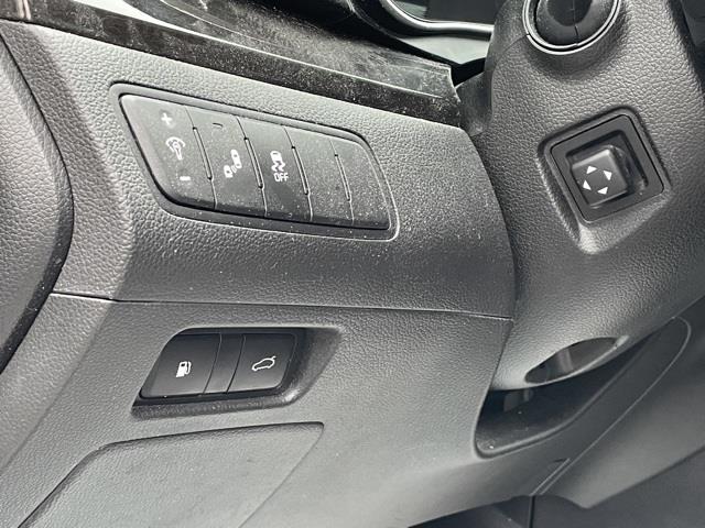 2016 Kia Cadenza Premium, available for sale in Brookfield, Connecticut | Blasius Federal Road. Brookfield, Connecticut 2016 Kia Cadenza Premium, available for sale in Brookfield, Connecticut | Blasius Federal Road. Brookfield, Connecticut