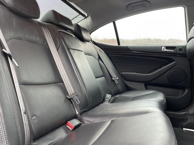 2016 Kia Cadenza Premium, available for sale in Brookfield, Connecticut | Blasius Federal Road. Brookfield, Connecticut 2016 Kia Cadenza Premium, available for sale in Brookfield, Connecticut | Blasius Federal Road. Brookfield, Connecticut