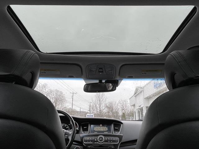 2016 Kia Cadenza Premium, available for sale in Brookfield, Connecticut | Blasius Federal Road. Brookfield, Connecticut 2016 Kia Cadenza Premium, available for sale in Brookfield, Connecticut | Blasius Federal Road. Brookfield, Connecticut