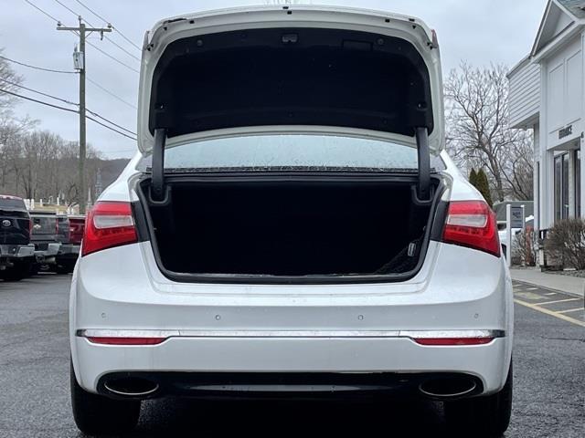 2016 Kia Cadenza Premium, available for sale in Brookfield, Connecticut | Blasius Federal Road. Brookfield, Connecticut 2016 Kia Cadenza Premium, available for sale in Brookfield, Connecticut | Blasius Federal Road. Brookfield, Connecticut