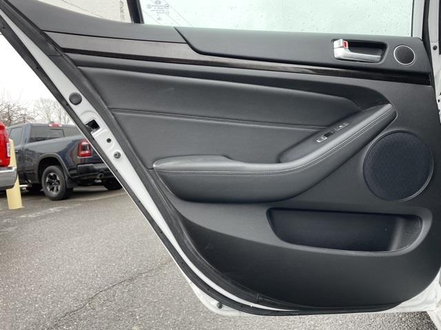 2016 Kia Cadenza Premium, available for sale in Brookfield, Connecticut | Blasius Federal Road. Brookfield, Connecticut 2016 Kia Cadenza Premium, available for sale in Brookfield, Connecticut | Blasius Federal Road. Brookfield, Connecticut