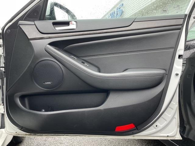 2016 Kia Cadenza Premium, available for sale in Brookfield, Connecticut | Blasius Federal Road. Brookfield, Connecticut 2016 Kia Cadenza Premium, available for sale in Brookfield, Connecticut | Blasius Federal Road. Brookfield, Connecticut