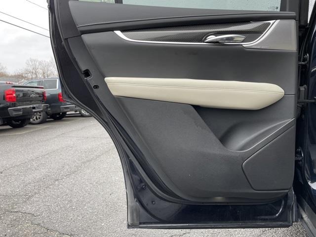 2021 Cadillac Xt6 Sport, available for sale in Brookfield, Connecticut | Blasius Federal Road. Brookfield, Connecticut 2021 Cadillac Xt6 Sport, available for sale in Brookfield, Connecticut | Blasius Federal Road. Brookfield, Connecticut