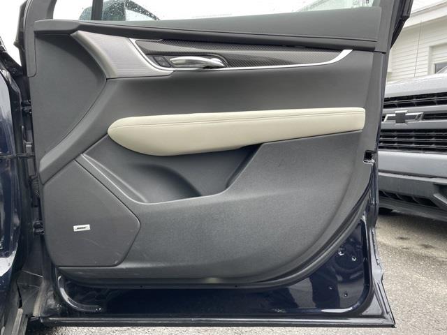 2021 Cadillac Xt6 Sport, available for sale in Brookfield, Connecticut | Blasius Federal Road. Brookfield, Connecticut 2021 Cadillac Xt6 Sport, available for sale in Brookfield, Connecticut | Blasius Federal Road. Brookfield, Connecticut
