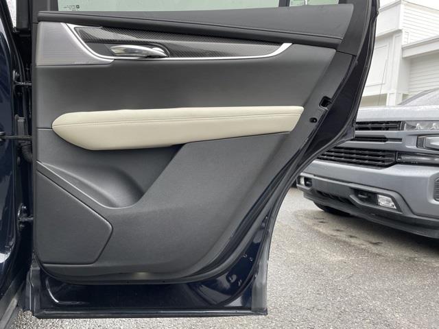 2021 Cadillac Xt6 Sport, available for sale in Brookfield, Connecticut | Blasius Federal Road. Brookfield, Connecticut 2021 Cadillac Xt6 Sport, available for sale in Brookfield, Connecticut | Blasius Federal Road. Brookfield, Connecticut