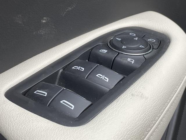 2021 Cadillac Xt6 Sport, available for sale in Brookfield, Connecticut | Blasius Federal Road. Brookfield, Connecticut 2021 Cadillac Xt6 Sport, available for sale in Brookfield, Connecticut | Blasius Federal Road. Brookfield, Connecticut