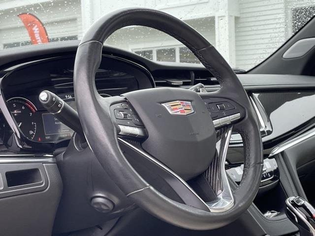 2021 Cadillac Xt6 Sport, available for sale in Brookfield, Connecticut | Blasius Federal Road. Brookfield, Connecticut 2021 Cadillac Xt6 Sport, available for sale in Brookfield, Connecticut | Blasius Federal Road. Brookfield, Connecticut