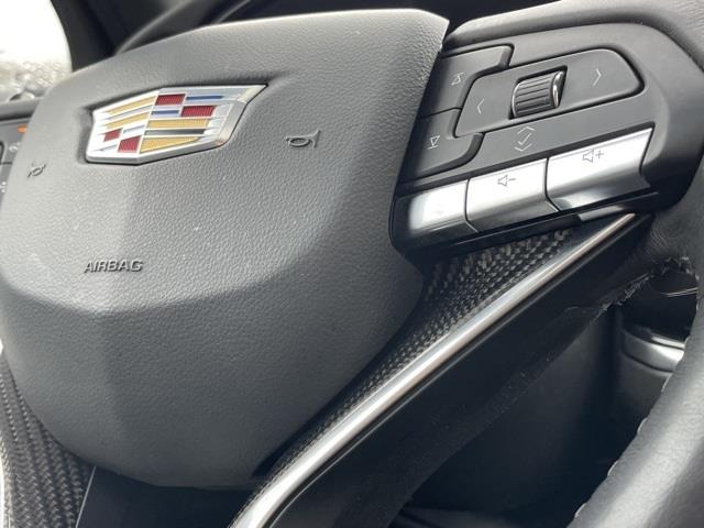 2021 Cadillac Xt6 Sport, available for sale in Brookfield, Connecticut | Blasius Federal Road. Brookfield, Connecticut 2021 Cadillac Xt6 Sport, available for sale in Brookfield, Connecticut | Blasius Federal Road. Brookfield, Connecticut