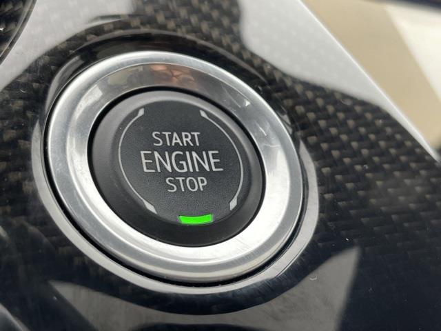 2021 Cadillac Xt6 Sport, available for sale in Brookfield, Connecticut | Blasius Federal Road. Brookfield, Connecticut 2021 Cadillac Xt6 Sport, available for sale in Brookfield, Connecticut | Blasius Federal Road. Brookfield, Connecticut