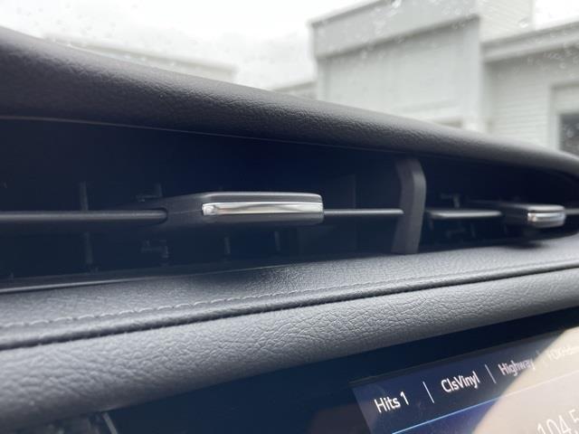 2021 Cadillac Xt6 Sport, available for sale in Brookfield, Connecticut | Blasius Federal Road. Brookfield, Connecticut 2021 Cadillac Xt6 Sport, available for sale in Brookfield, Connecticut | Blasius Federal Road. Brookfield, Connecticut