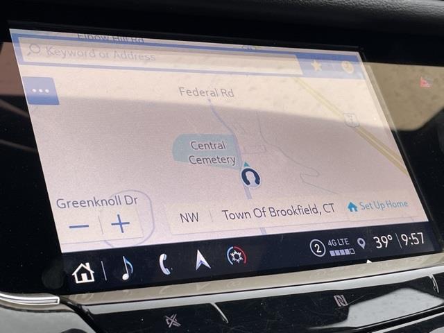 2021 Cadillac Xt6 Sport, available for sale in Brookfield, Connecticut | Blasius Federal Road. Brookfield, Connecticut 2021 Cadillac Xt6 Sport, available for sale in Brookfield, Connecticut | Blasius Federal Road. Brookfield, Connecticut