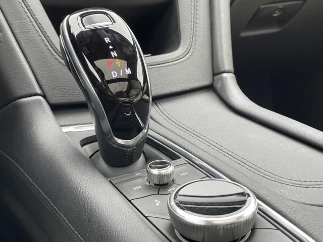 2021 Cadillac Xt6 Sport, available for sale in Brookfield, Connecticut | Blasius Federal Road. Brookfield, Connecticut 2021 Cadillac Xt6 Sport, available for sale in Brookfield, Connecticut | Blasius Federal Road. Brookfield, Connecticut