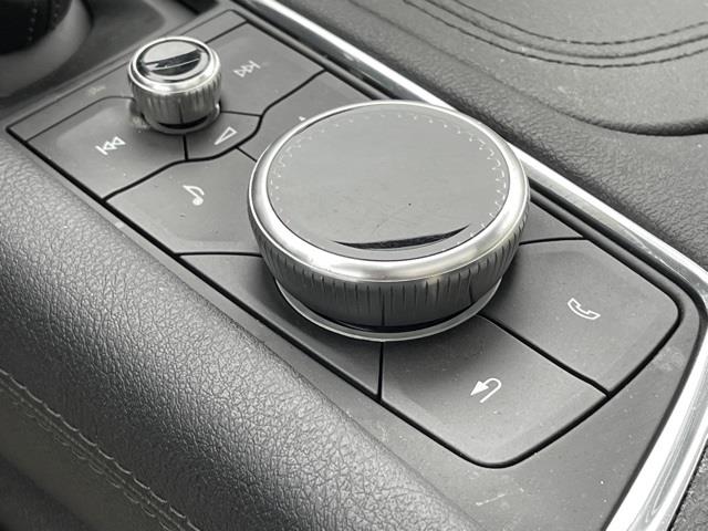 2021 Cadillac Xt6 Sport, available for sale in Brookfield, Connecticut | Blasius Federal Road. Brookfield, Connecticut 2021 Cadillac Xt6 Sport, available for sale in Brookfield, Connecticut | Blasius Federal Road. Brookfield, Connecticut