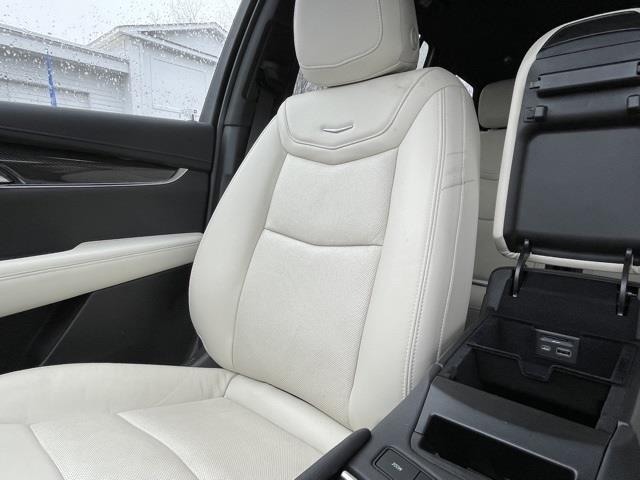 2021 Cadillac Xt6 Sport, available for sale in Brookfield, Connecticut | Blasius Federal Road. Brookfield, Connecticut 2021 Cadillac Xt6 Sport, available for sale in Brookfield, Connecticut | Blasius Federal Road. Brookfield, Connecticut