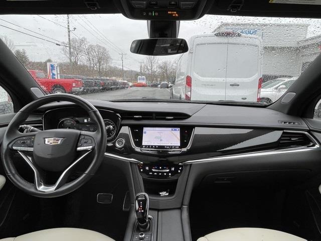 2021 Cadillac Xt6 Sport, available for sale in Brookfield, Connecticut | Blasius Federal Road. Brookfield, Connecticut 2021 Cadillac Xt6 Sport, available for sale in Brookfield, Connecticut | Blasius Federal Road. Brookfield, Connecticut