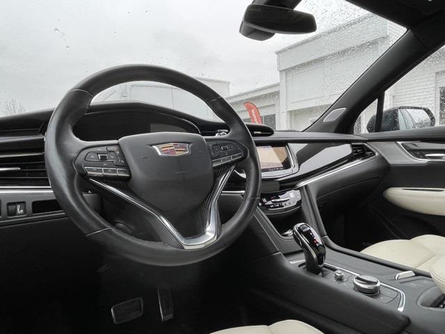 2021 Cadillac Xt6 Sport, available for sale in Brookfield, Connecticut | Blasius Federal Road. Brookfield, Connecticut 2021 Cadillac Xt6 Sport, available for sale in Brookfield, Connecticut | Blasius Federal Road. Brookfield, Connecticut