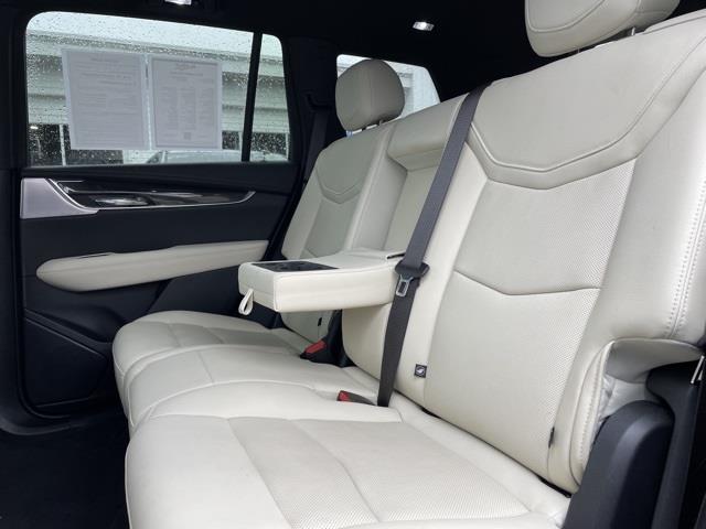 2021 Cadillac Xt6 Sport, available for sale in Brookfield, Connecticut | Blasius Federal Road. Brookfield, Connecticut 2021 Cadillac Xt6 Sport, available for sale in Brookfield, Connecticut | Blasius Federal Road. Brookfield, Connecticut