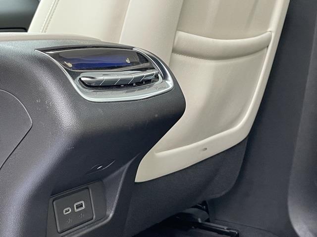 2021 Cadillac Xt6 Sport, available for sale in Brookfield, Connecticut | Blasius Federal Road. Brookfield, Connecticut 2021 Cadillac Xt6 Sport, available for sale in Brookfield, Connecticut | Blasius Federal Road. Brookfield, Connecticut