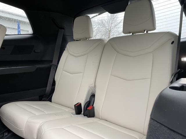 2021 Cadillac Xt6 Sport, available for sale in Brookfield, Connecticut | Blasius Federal Road. Brookfield, Connecticut 2021 Cadillac Xt6 Sport, available for sale in Brookfield, Connecticut | Blasius Federal Road. Brookfield, Connecticut
