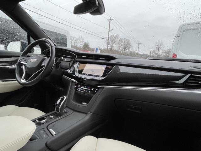 2021 Cadillac Xt6 Sport, available for sale in Brookfield, Connecticut | Blasius Federal Road. Brookfield, Connecticut 2021 Cadillac Xt6 Sport, available for sale in Brookfield, Connecticut | Blasius Federal Road. Brookfield, Connecticut