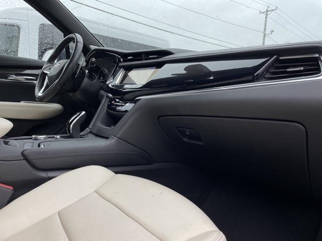 2021 Cadillac Xt6 Sport, available for sale in Brookfield, Connecticut | Blasius Federal Road. Brookfield, Connecticut 2021 Cadillac Xt6 Sport, available for sale in Brookfield, Connecticut | Blasius Federal Road. Brookfield, Connecticut