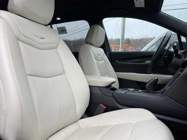 2021 Cadillac Xt6 Sport, available for sale in Brookfield, Connecticut | Blasius Federal Road. Brookfield, Connecticut 2021 Cadillac Xt6 Sport, available for sale in Brookfield, Connecticut | Blasius Federal Road. Brookfield, Connecticut