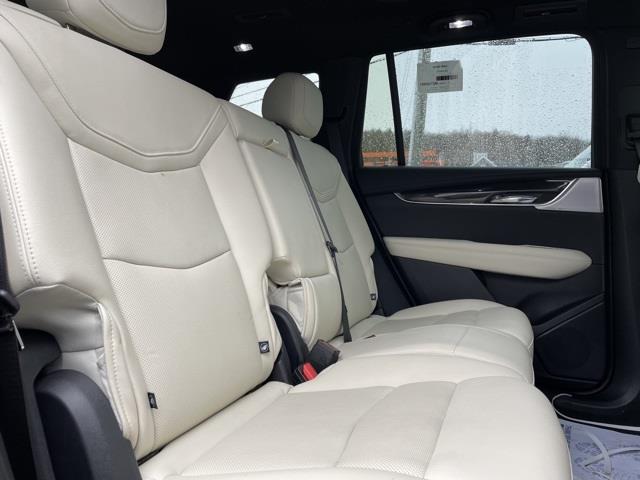 2021 Cadillac Xt6 Sport, available for sale in Brookfield, Connecticut | Blasius Federal Road. Brookfield, Connecticut 2021 Cadillac Xt6 Sport, available for sale in Brookfield, Connecticut | Blasius Federal Road. Brookfield, Connecticut