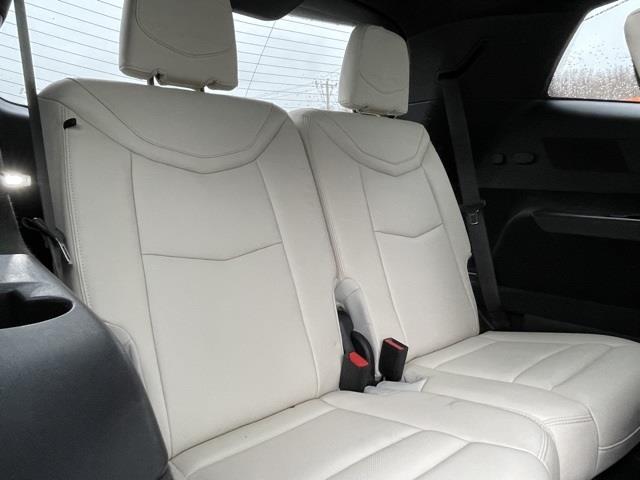 2021 Cadillac Xt6 Sport, available for sale in Brookfield, Connecticut | Blasius Federal Road. Brookfield, Connecticut 2021 Cadillac Xt6 Sport, available for sale in Brookfield, Connecticut | Blasius Federal Road. Brookfield, Connecticut