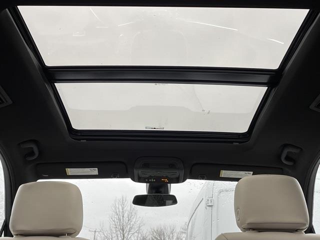 2021 Cadillac Xt6 Sport, available for sale in Brookfield, Connecticut | Blasius Federal Road. Brookfield, Connecticut 2021 Cadillac Xt6 Sport, available for sale in Brookfield, Connecticut | Blasius Federal Road. Brookfield, Connecticut
