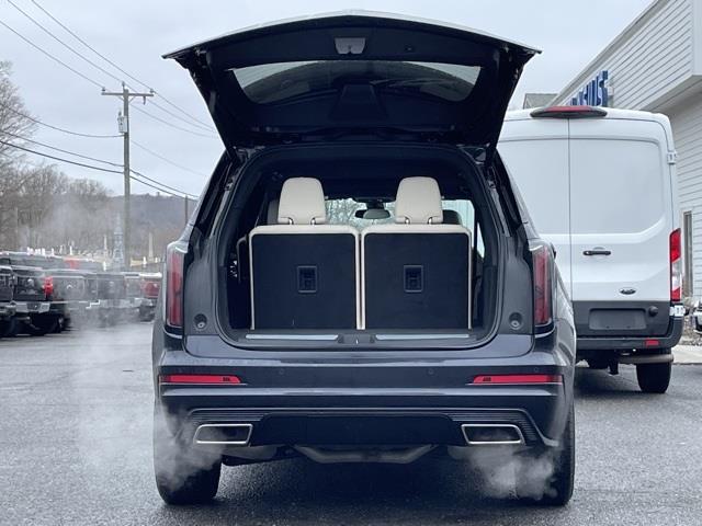 2021 Cadillac Xt6 Sport, available for sale in Brookfield, Connecticut | Blasius Federal Road. Brookfield, Connecticut 2021 Cadillac Xt6 Sport, available for sale in Brookfield, Connecticut | Blasius Federal Road. Brookfield, Connecticut