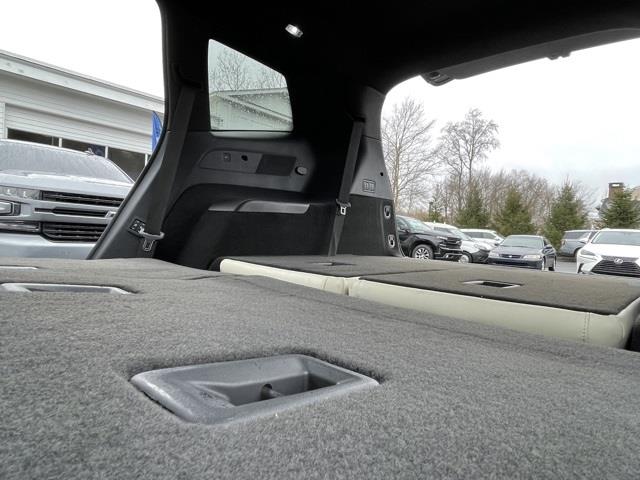 2021 Cadillac Xt6 Sport, available for sale in Brookfield, Connecticut | Blasius Federal Road. Brookfield, Connecticut 2021 Cadillac Xt6 Sport, available for sale in Brookfield, Connecticut | Blasius Federal Road. Brookfield, Connecticut