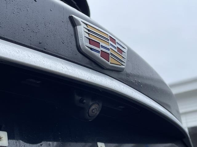 2021 Cadillac Xt6 Sport, available for sale in Brookfield, Connecticut | Blasius Federal Road. Brookfield, Connecticut 2021 Cadillac Xt6 Sport, available for sale in Brookfield, Connecticut | Blasius Federal Road. Brookfield, Connecticut