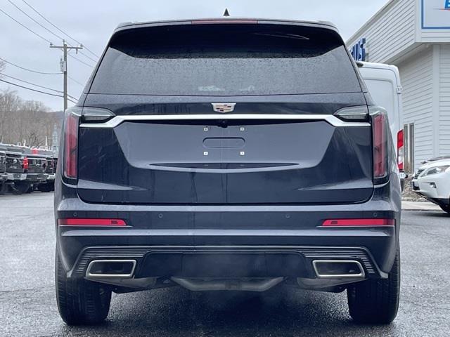 2021 Cadillac Xt6 Sport, available for sale in Brookfield, Connecticut | Blasius Federal Road. Brookfield, Connecticut 2021 Cadillac Xt6 Sport, available for sale in Brookfield, Connecticut | Blasius Federal Road. Brookfield, Connecticut