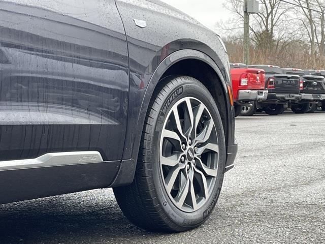 2021 Cadillac Xt6 Sport, available for sale in Brookfield, Connecticut | Blasius Federal Road. Brookfield, Connecticut 2021 Cadillac Xt6 Sport, available for sale in Brookfield, Connecticut | Blasius Federal Road. Brookfield, Connecticut