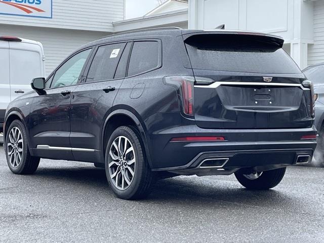 2021 Cadillac Xt6 Sport, available for sale in Brookfield, Connecticut | Blasius Federal Road. Brookfield, Connecticut 2021 Cadillac Xt6 Sport, available for sale in Brookfield, Connecticut | Blasius Federal Road. Brookfield, Connecticut