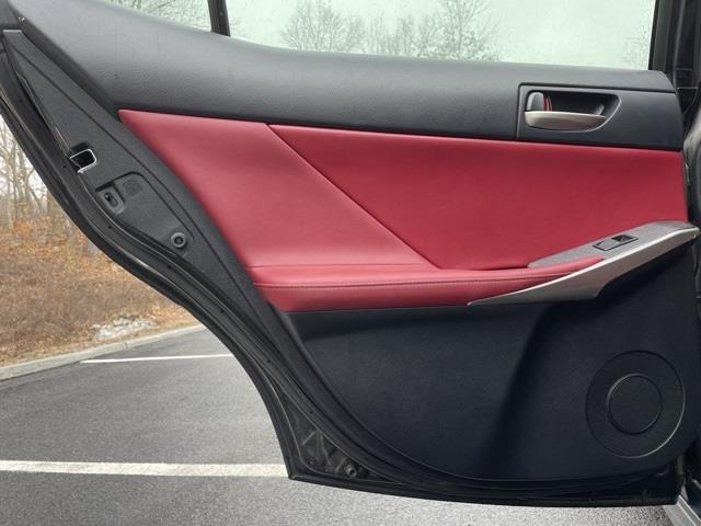 2020 Lexus Is 300, available for sale in Brookfield, Connecticut | Blasius Federal Road. Brookfield, Connecticut 2020 Lexus Is 300, available for sale in Brookfield, Connecticut | Blasius Federal Road. Brookfield, Connecticut