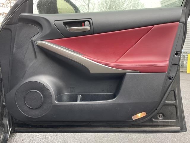 2020 Lexus Is 300, available for sale in Brookfield, Connecticut | Blasius Federal Road. Brookfield, Connecticut 2020 Lexus Is 300, available for sale in Brookfield, Connecticut | Blasius Federal Road. Brookfield, Connecticut