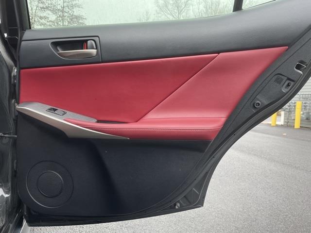2020 Lexus Is 300, available for sale in Brookfield, Connecticut | Blasius Federal Road. Brookfield, Connecticut 2020 Lexus Is 300, available for sale in Brookfield, Connecticut | Blasius Federal Road. Brookfield, Connecticut