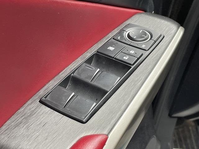 2020 Lexus Is 300, available for sale in Brookfield, Connecticut | Blasius Federal Road. Brookfield, Connecticut 2020 Lexus Is 300, available for sale in Brookfield, Connecticut | Blasius Federal Road. Brookfield, Connecticut