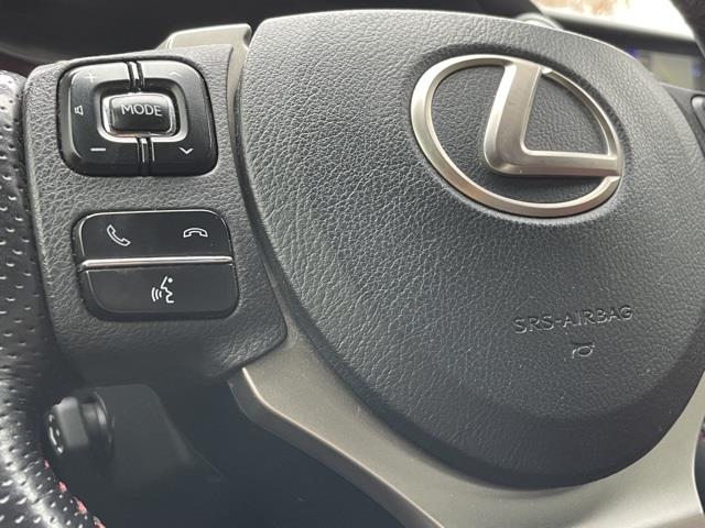 2020 Lexus Is 300, available for sale in Brookfield, Connecticut | Blasius Federal Road. Brookfield, Connecticut 2020 Lexus Is 300, available for sale in Brookfield, Connecticut | Blasius Federal Road. Brookfield, Connecticut
