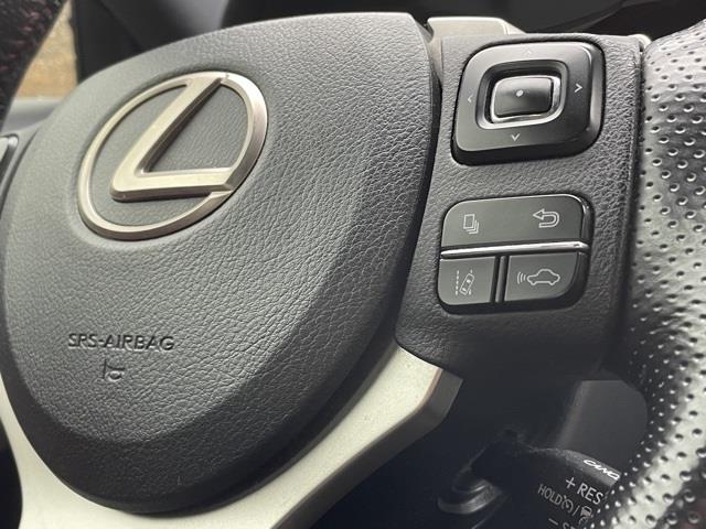 2020 Lexus Is 300, available for sale in Brookfield, Connecticut | Blasius Federal Road. Brookfield, Connecticut 2020 Lexus Is 300, available for sale in Brookfield, Connecticut | Blasius Federal Road. Brookfield, Connecticut