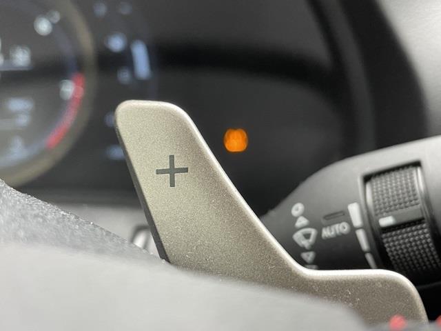 2020 Lexus Is 300, available for sale in Brookfield, Connecticut | Blasius Federal Road. Brookfield, Connecticut 2020 Lexus Is 300, available for sale in Brookfield, Connecticut | Blasius Federal Road. Brookfield, Connecticut